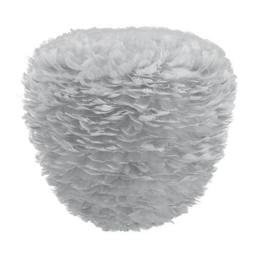 Eos Evia Lamp