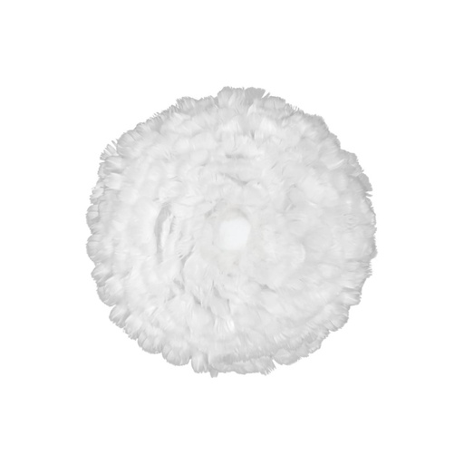 Eos Up Ceiling and Wall Light