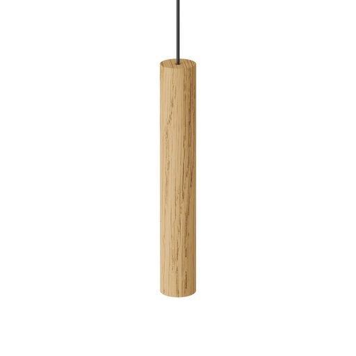 Chimes Suspension Lamp