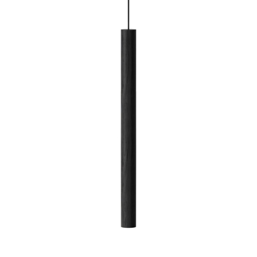 Chimes Tall Suspension Lamp