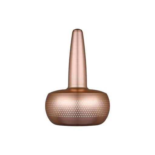 Clava Suspension Lamp