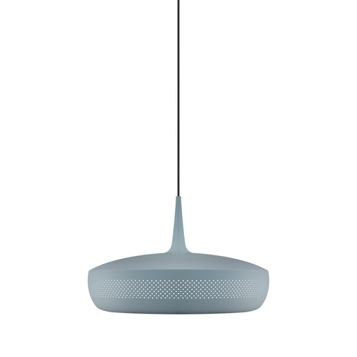 Clava Dine Suspension Lamp