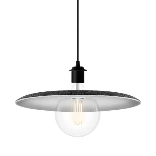 Shade Lamp