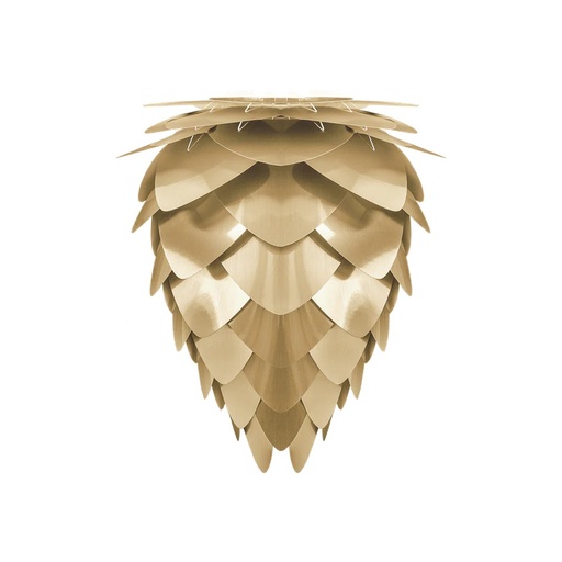 Conia Lamp