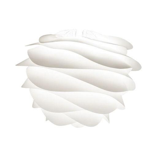 Carmina Medium Lamp