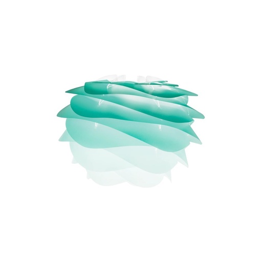 Carmina Mini Lamp