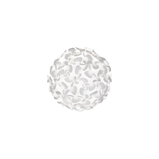 Lora Lamp