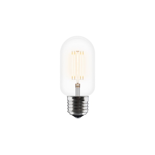 Edison's Idea LED A+ / 2W, 2200K, 140 lumens, E27