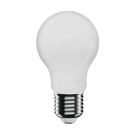Classic Idea LED E 60 mm / 8W, 2700K, 930 lumens, E27, dimmable