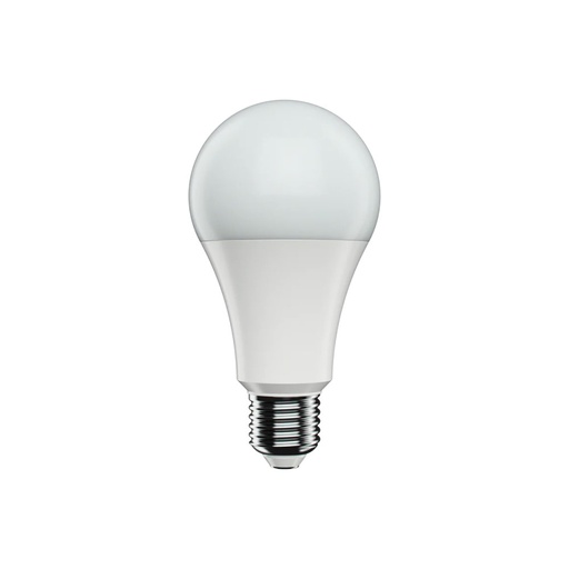 Bright Idea LED A+  70 mm / 13W, 4000 K, 1580 lumens, E27
