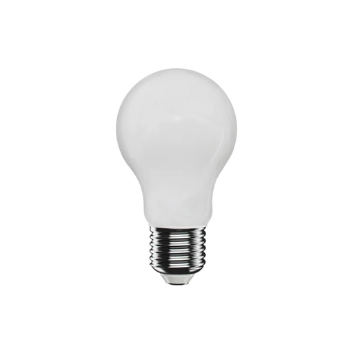 Basic Idea - A60 2W Non-dimmable version