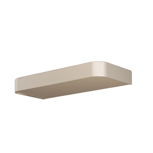 Shift Wall Light