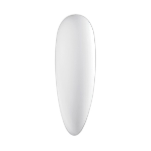 Dora Wall Light
