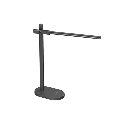 Laysan Table Lamp