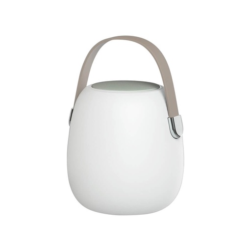 Take Me Portable Table Lamp