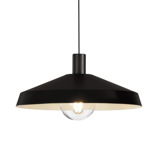 Evelyn Suspension Lamp