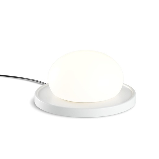 Bolita Table Lamp