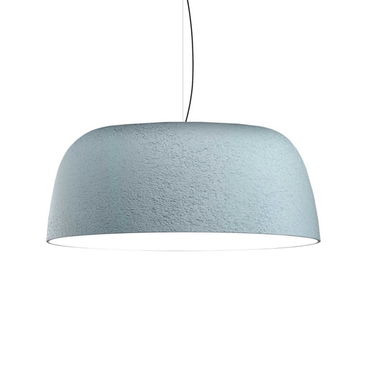 Djembé 100.38 Suspension Lamp
