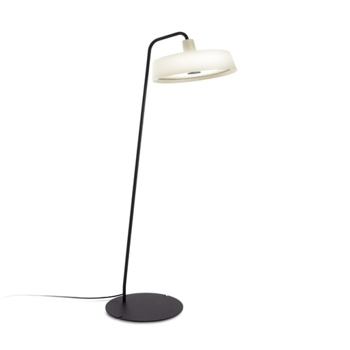 Soho 38 P LED Outdoor Floor Lamp