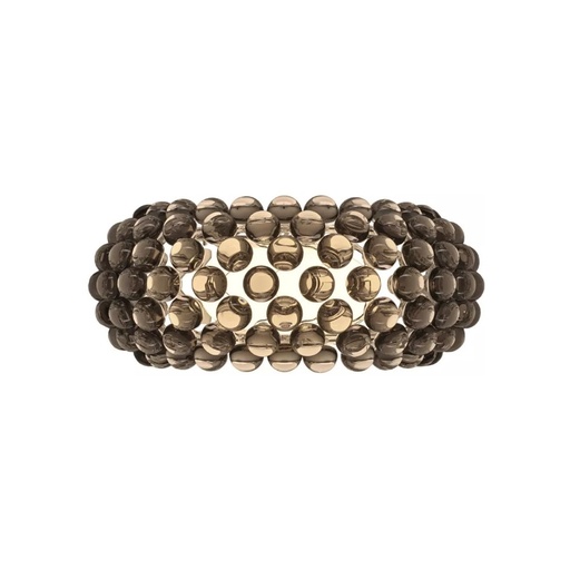 Caboche Plus Wall Lamp