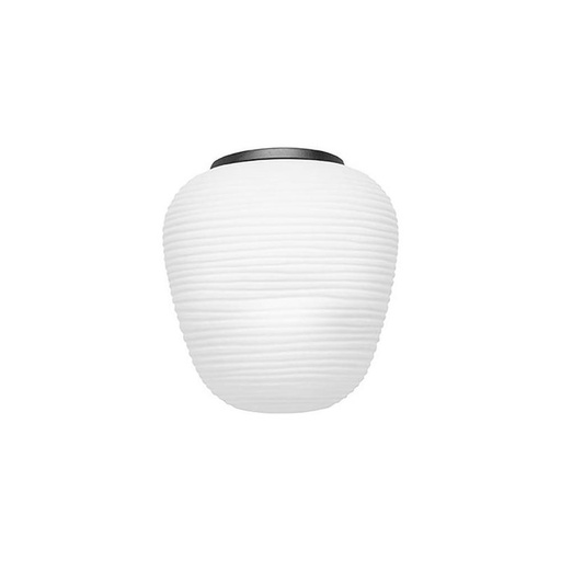 Rituals 3 Semi Wall Light