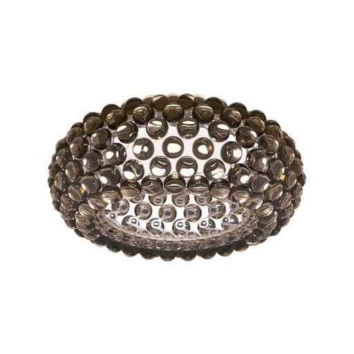 Caboche Plus LED Ceiling Light