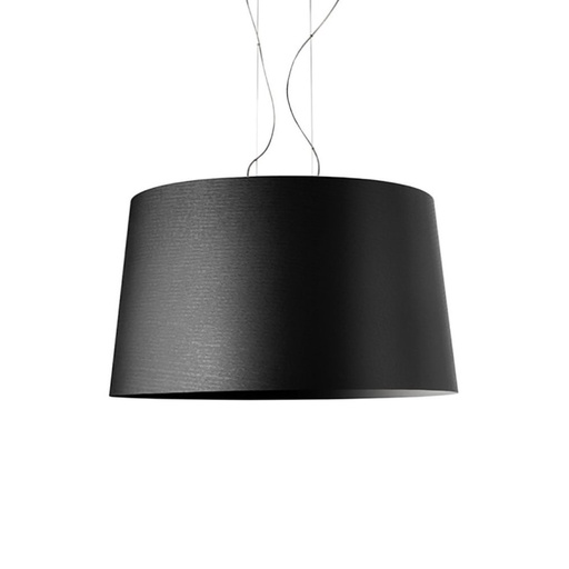 Twice as Twiggy LED Suspension Lamp