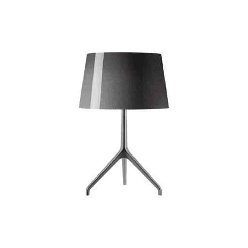 Lumiere XXL - XXS Table Lamp
