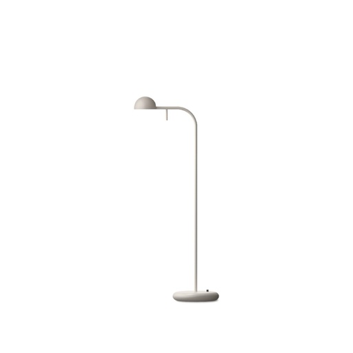 Pin 1650 Table Lamp