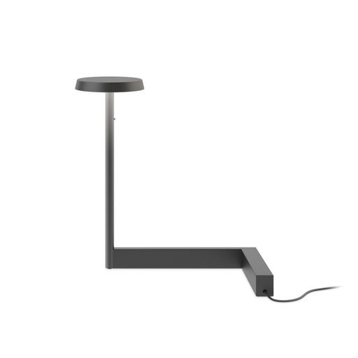 Flat 5970 Table Lamp