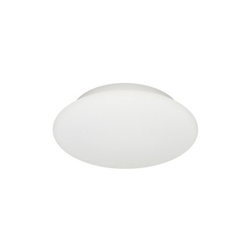 MyWhite_R Outdoor Wall and Ceiling Light