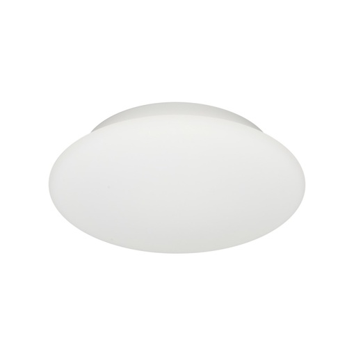 MyWhite_R Sensor Outdoor Wall and Ceiling Light