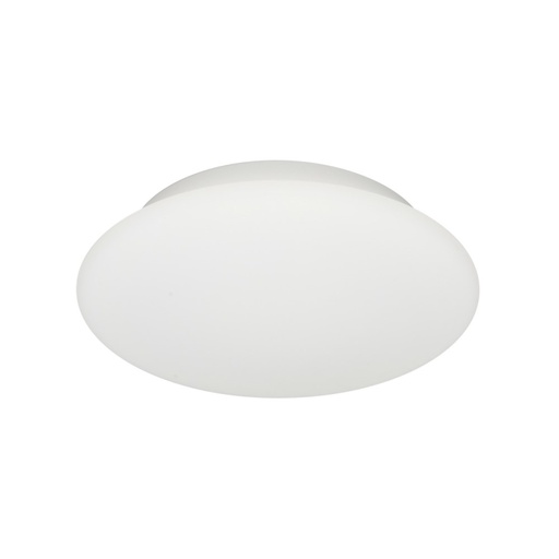 MyWhite_R Sensor Outdoor Wall and Ceiling Light