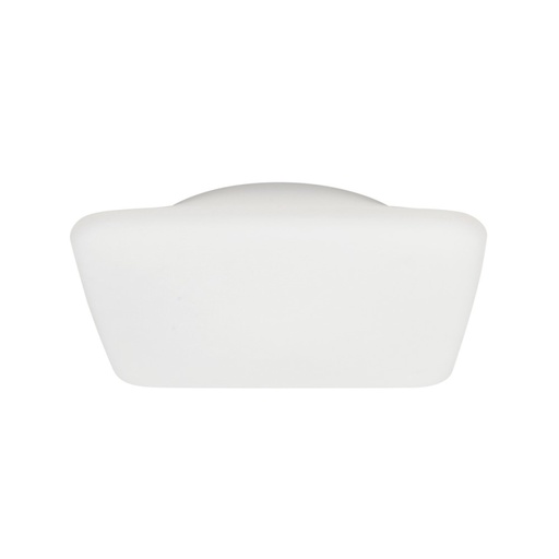 MyWhite_Q Sensor Outdoor Wall and Ceiling Light