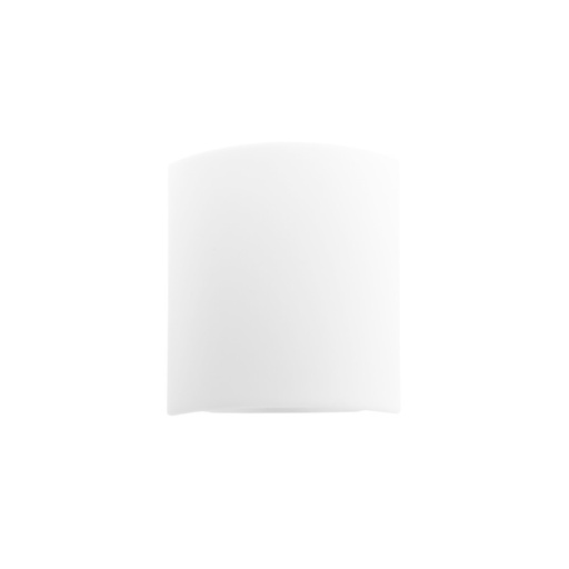 MyWhite_U Outdoor Wall and Ceiling Light