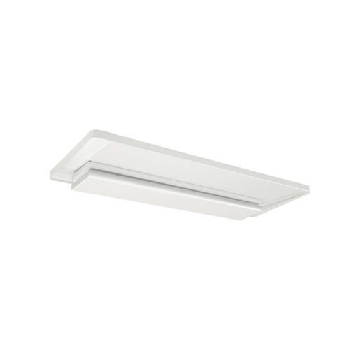 Skinny Wall Light