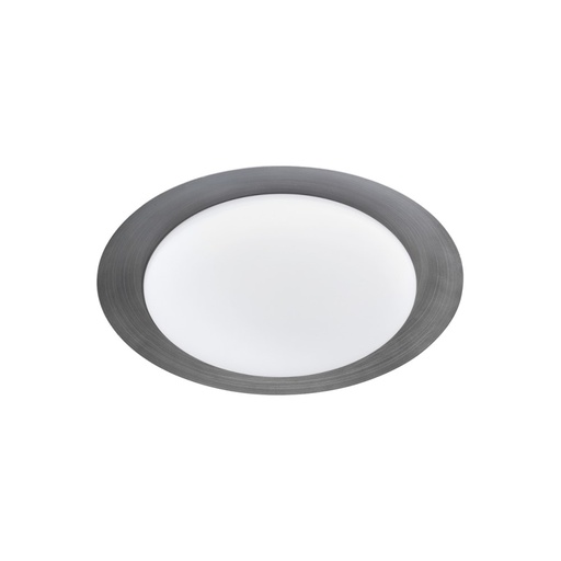 Crew_1 Ceiling Light