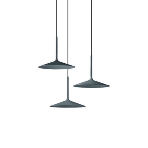 Poe_P3 Suspension Lamp