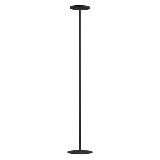 Joshua Floor Lamp