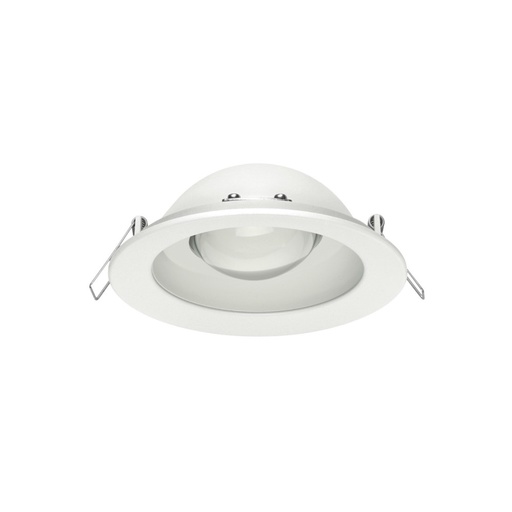 Outlook Recessed Ceiling Light