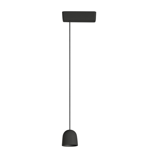 Minion Suspension Lamp