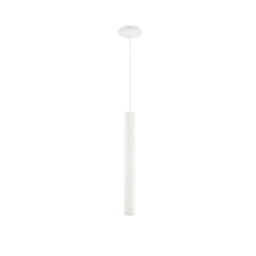 Tu-V Suspension Lamp