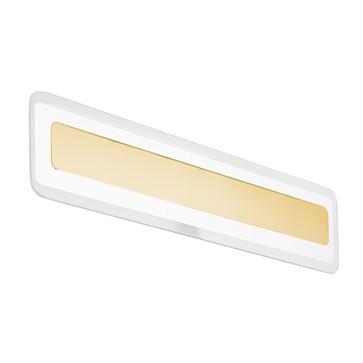 Antille Wall and Ceiling Light