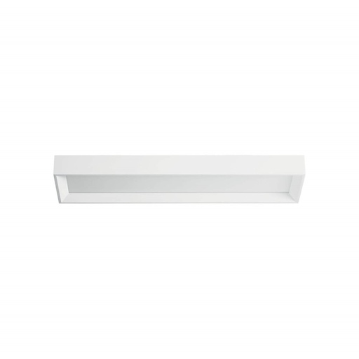 Tara Dimmable Wall and Ceiling Light