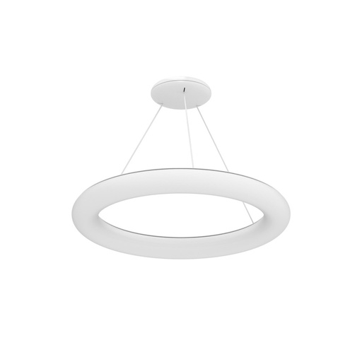 Polo Suspension Lamp