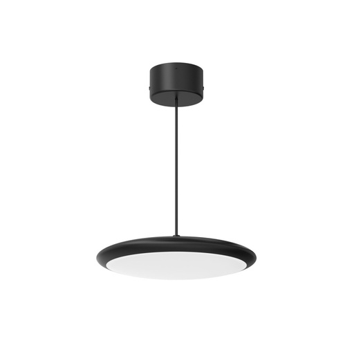 Vivaldi Suspension Lamp