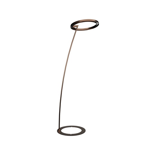 Lira Outdoor Floor Lamp
