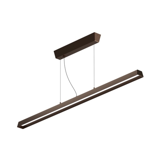 Lira Aisi Outdoor Suspension Lamp