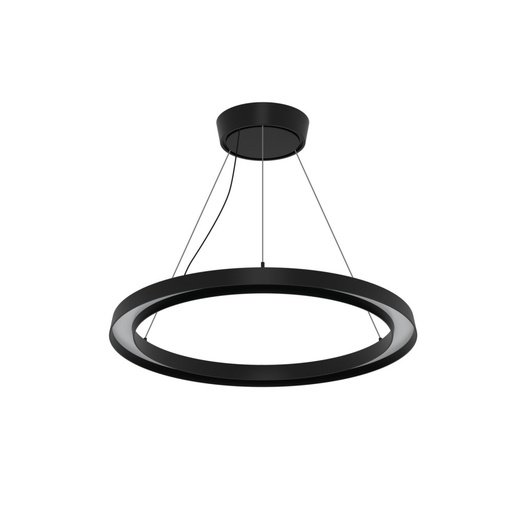 Lira Outdoor Suspension Lamp