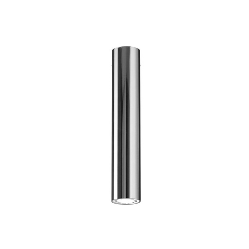 Birba GU10 Ceiling Light